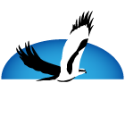 West Highland Hunting