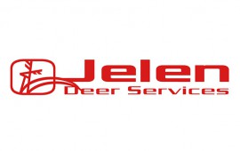 Jelen Deer Services