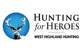 Hunting for Heroes