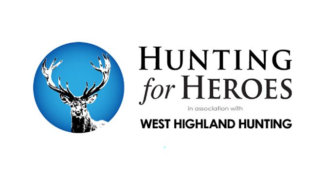 Hunting for Heroes