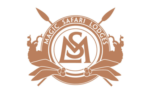 Magic Safari Lodges