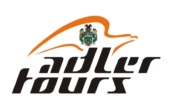 Adler Tours